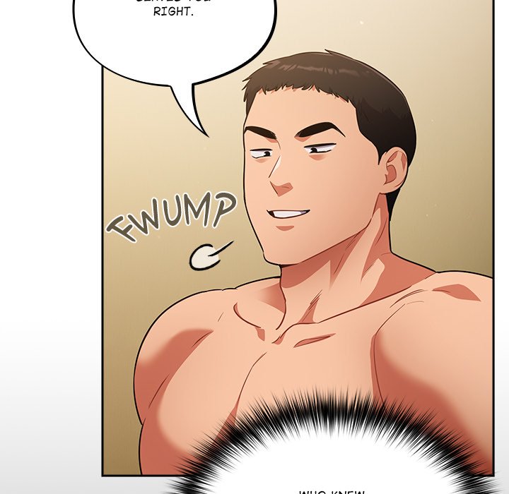 Stupidemic - episode 4 - 146