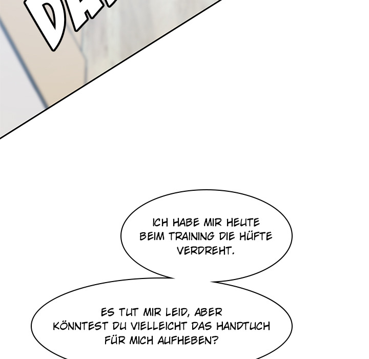 Halt, ich bin verheiratet! - episode 21 - 86