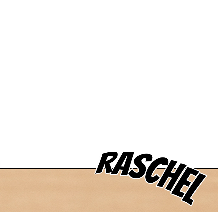 Rache ist sexy - episode 2 - 185