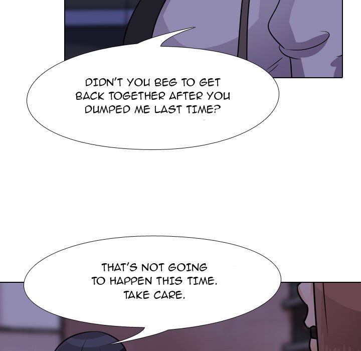 Our Exchange - episode 46 - 92