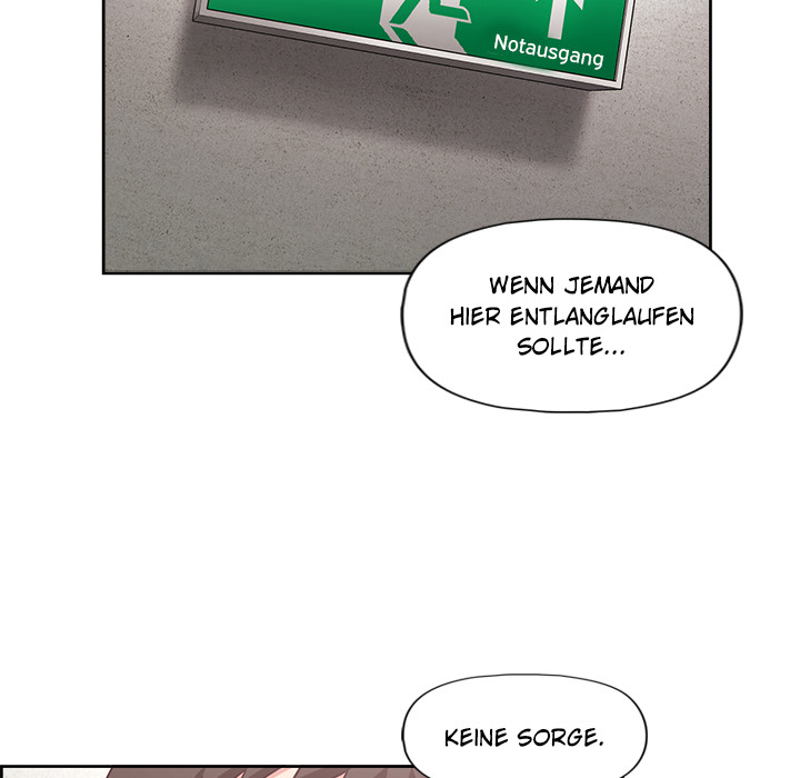 Jetzt bin ich der Boss - episode 22 - 112