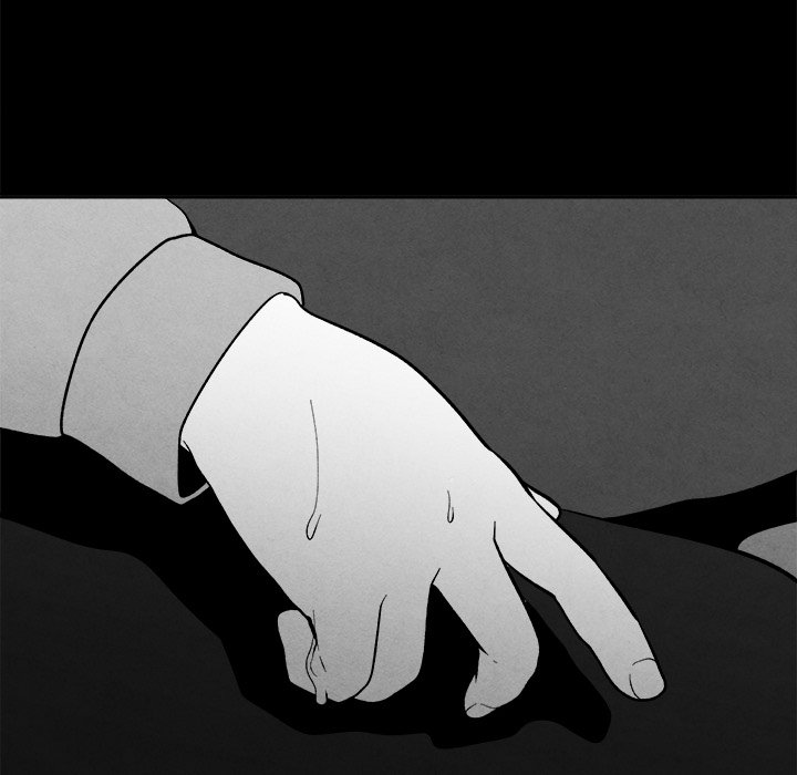 Epitaph - episode 2 - 61