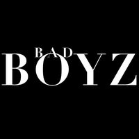 TikTok Account - https://p16-sg.tiktokcdn.com/tos-alisg-avt-0068/eafed0b46cc512236b296851885552ac~tplv-tiktokx-cropcenter:200:200.jpeg