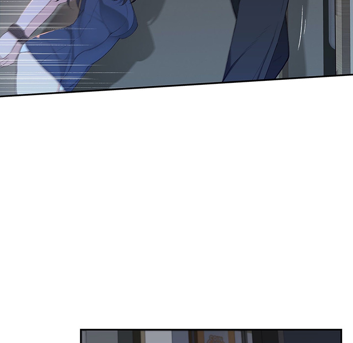 Teach Me How to Please You - episode 6 - 63