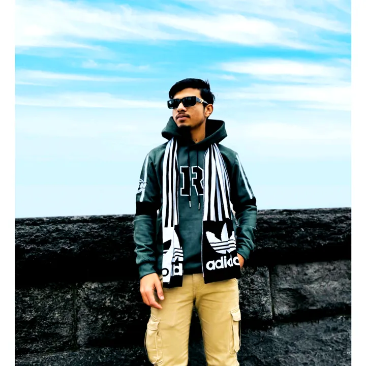 rahimahmed0007