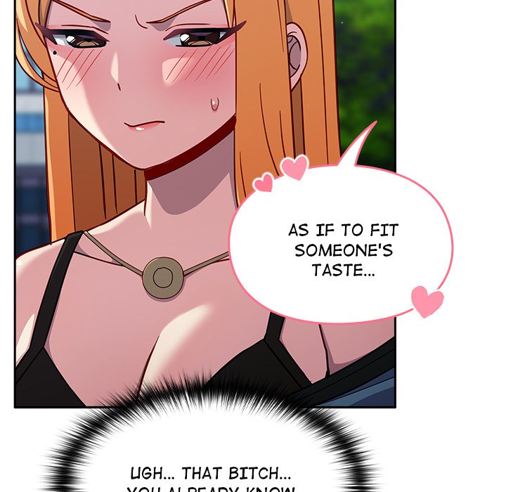 BFF to GF? - episode 29 - 151