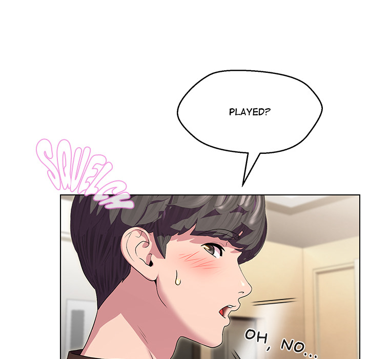 1 Day, 1 Girl - episode 14 - 58