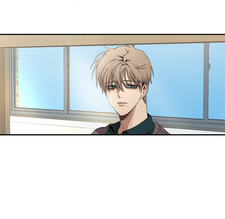 The Spring Scent of the Sea - episode 68 - 194