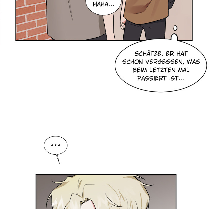 Glück im Unglück - episode 38 - 9