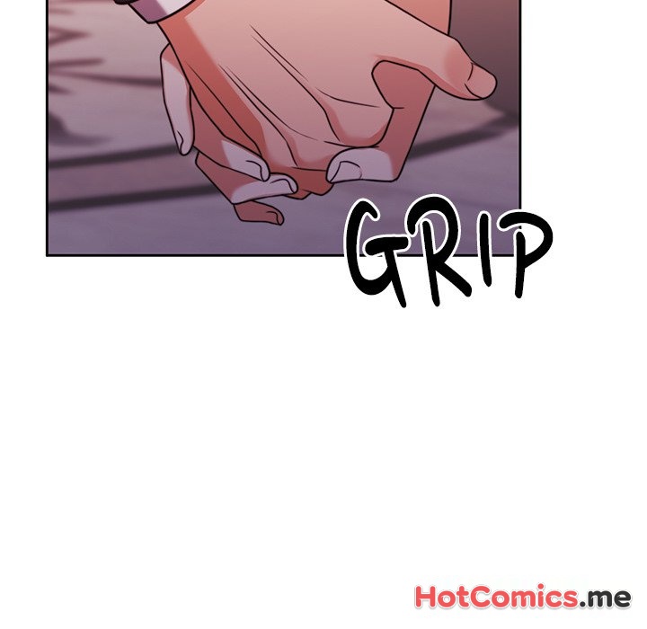 Pregnancy Contract - episode 14 - 92