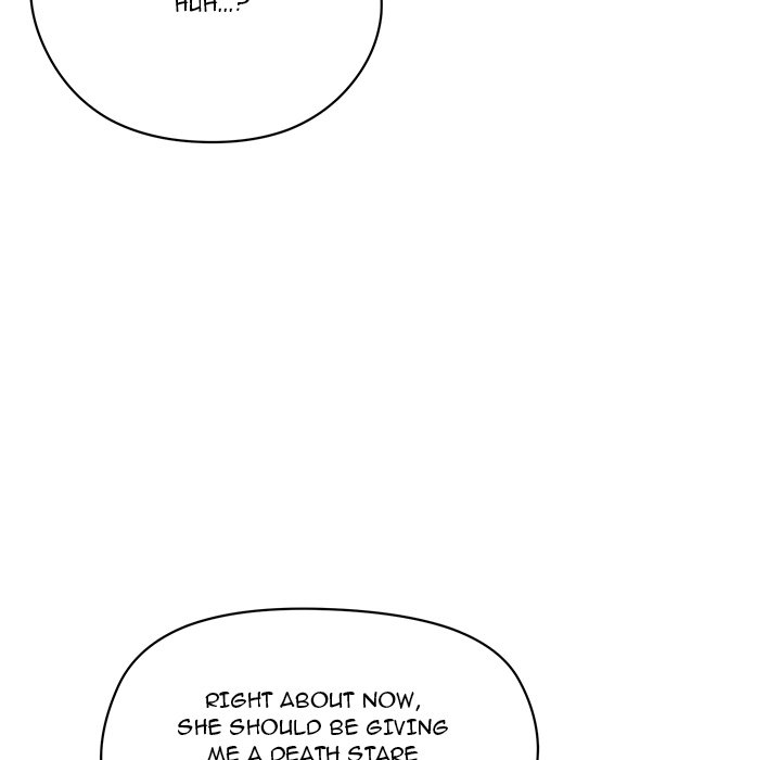 An Outsider's Way In - episode 4 - 143