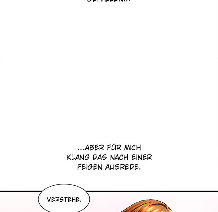 Der fünfzehnte Mann - episode 20 - 27