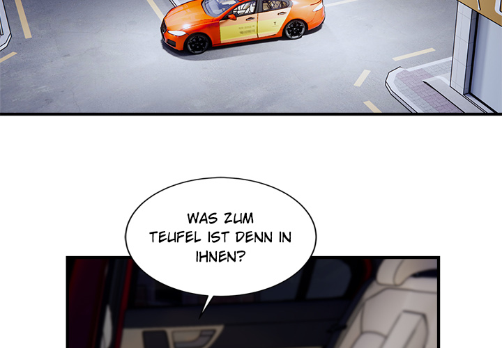 Taxi, bitte! - episode 12 - 3