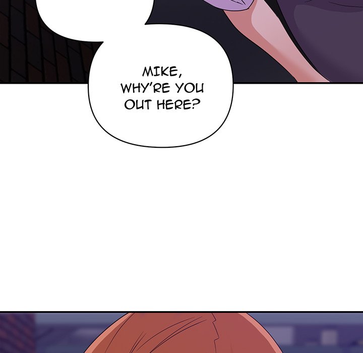 New Flavors - episode 10 - 9