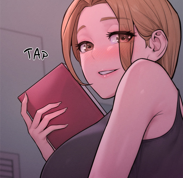 Tasty Missus x4 - UNCENSORED - episode 12 - 45