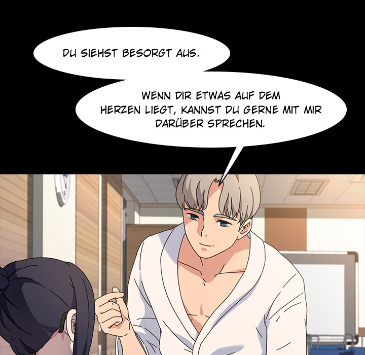 Die Kunst des Körpers - episode 29 - 23