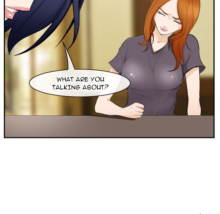 Dating Contract - episode 71 - 90
