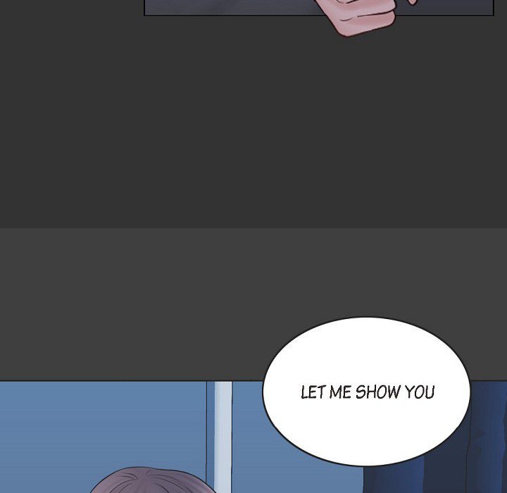 Wife for 1000 Days - episode 16 - 44