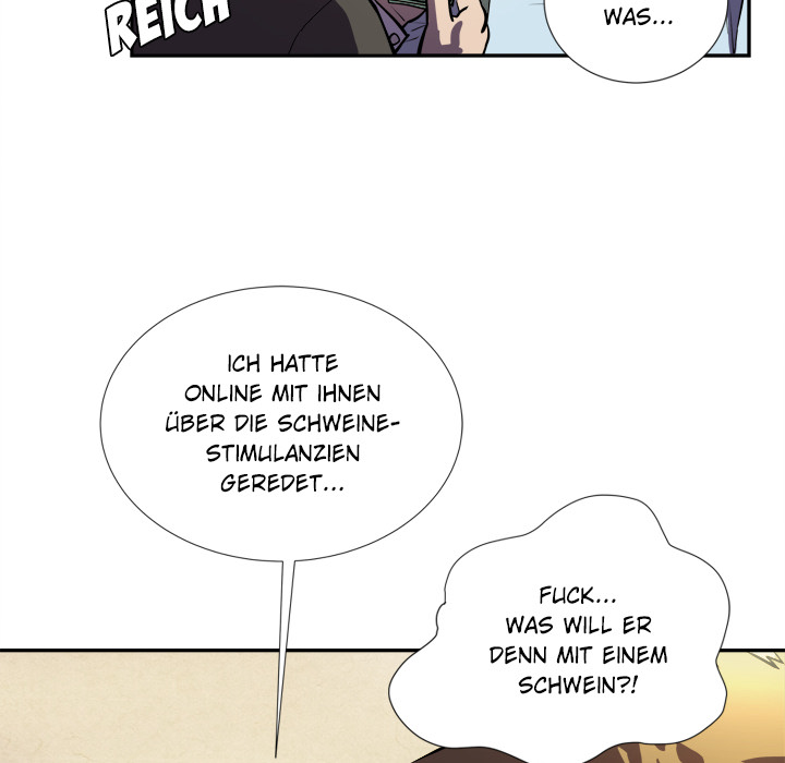 Ich... ein Vorbild? - episode 1 - 91