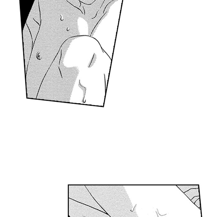 Daddy's Boyfriend - episode 5 - 52
