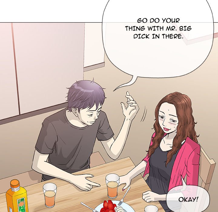 Give and Take - episode 41 - 97
