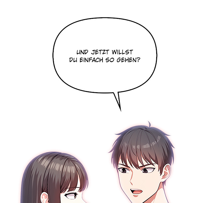 Wenn niemand hinsieht - episode 6 - 50