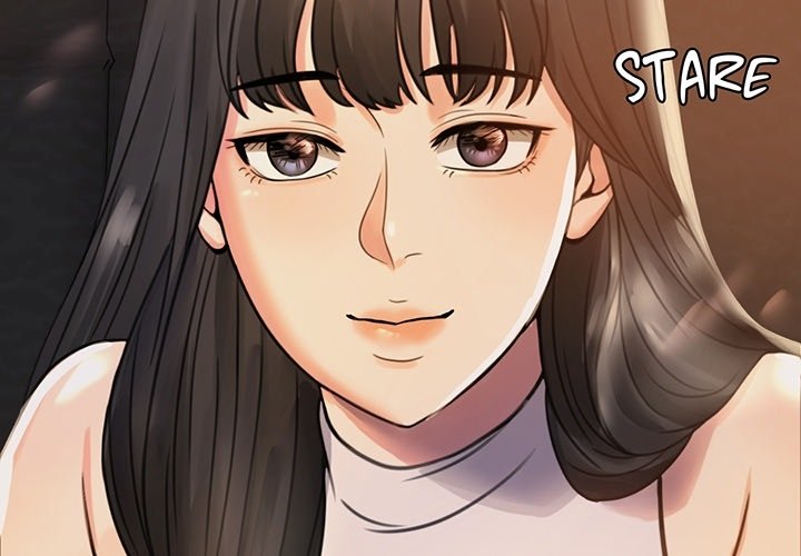 Infidelity 101 - episode Prologue - 1
