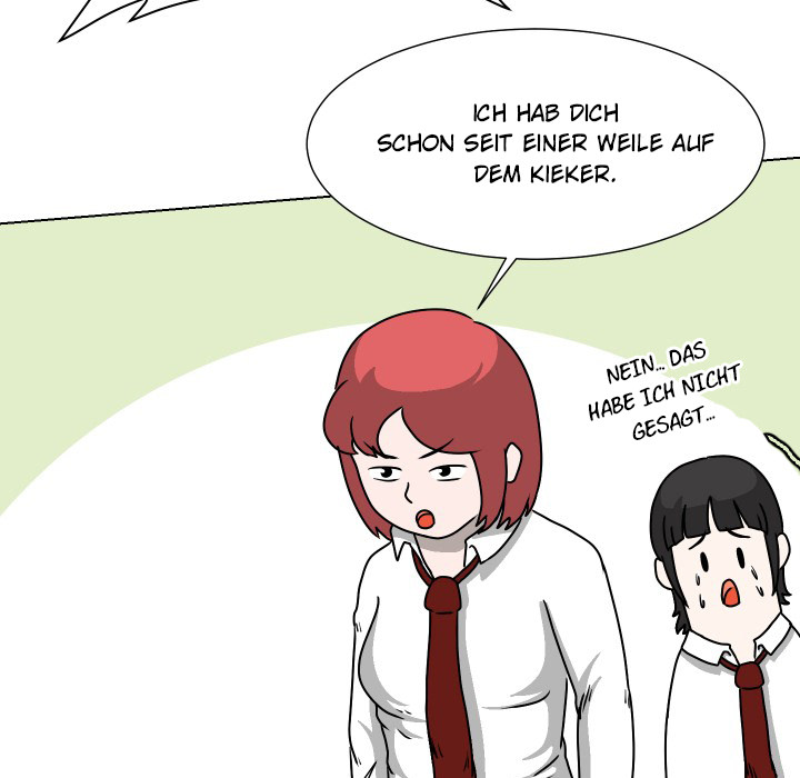Der Balljunge - episode 28 - 4