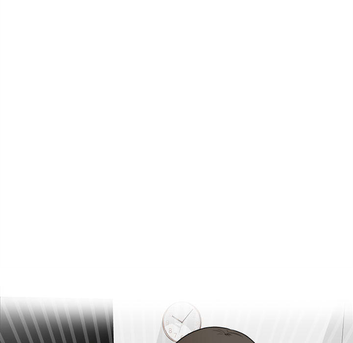 Excuse me, This is my Room - UNCENSORED - episode 7 - 105