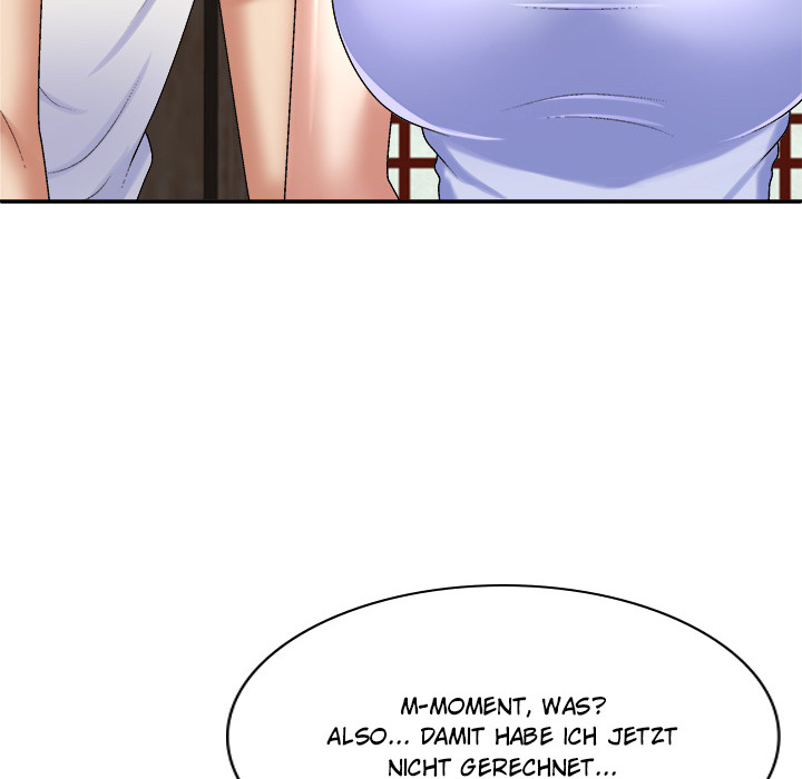 Ein standhafter Geist - episode 48 - 138
