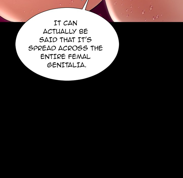 Her Toy Shop - episode 33 - 82