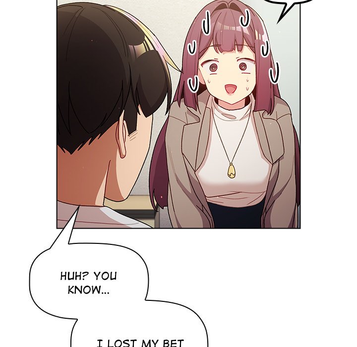 What do I do now...? - episode 48 - 86