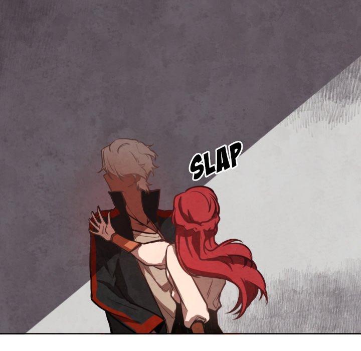 Black Hound - episode 1 - 28