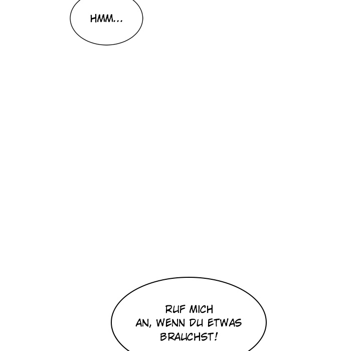Meine zweite Freundin - episode 26 - 124