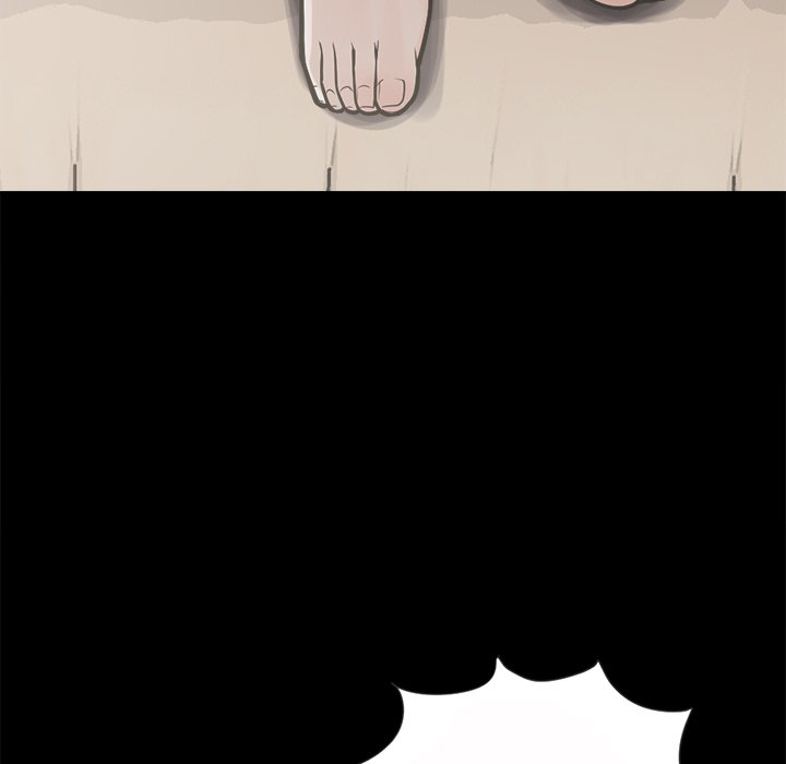Island Puzzle - episode 3 - 46