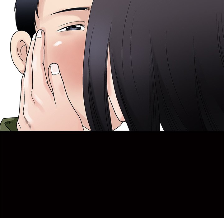 Unspeakable - episode 1 - 57