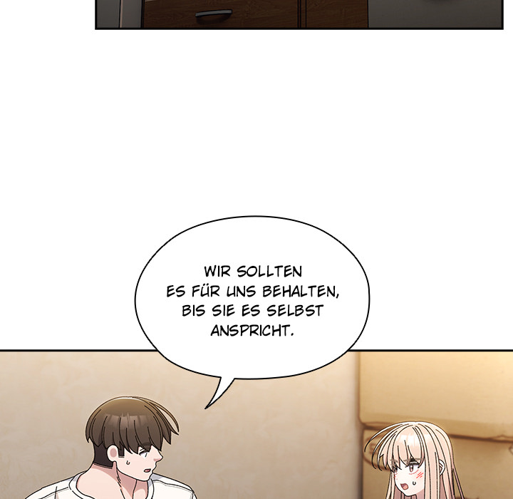 Ein ehrenwerter Mann - episode 39 - 61