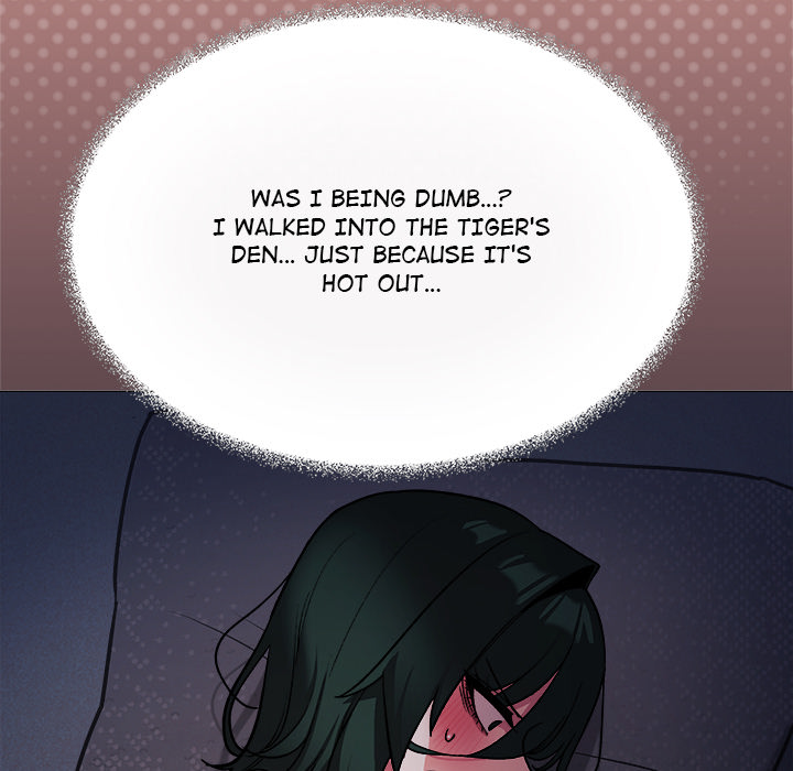 Someone Stop Her! - episode 72 - 112