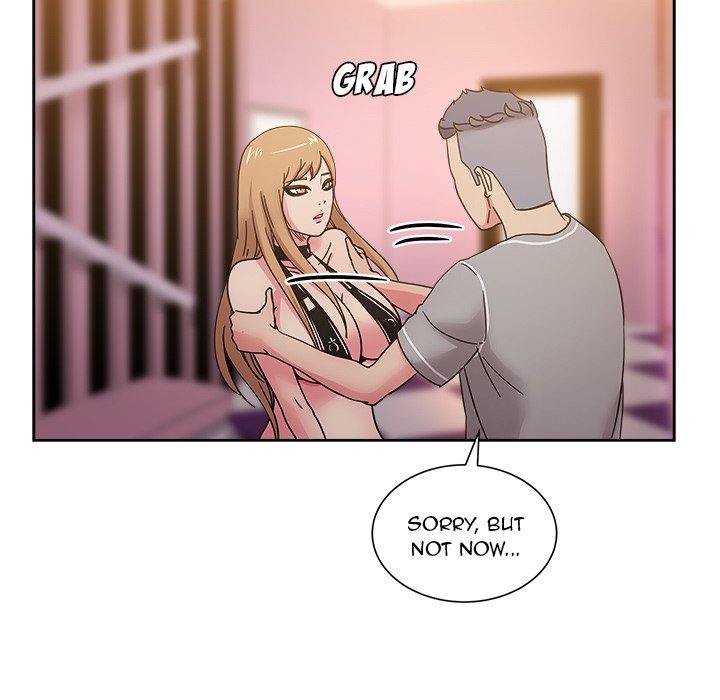 Soojung's Comic Store - episode 40 - 53