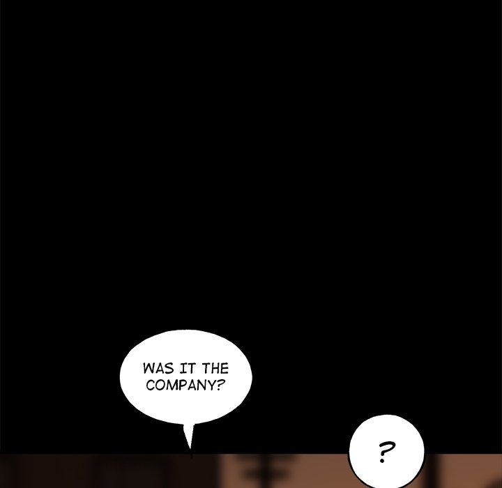 The Villain Season 2 - episode 13 - 101