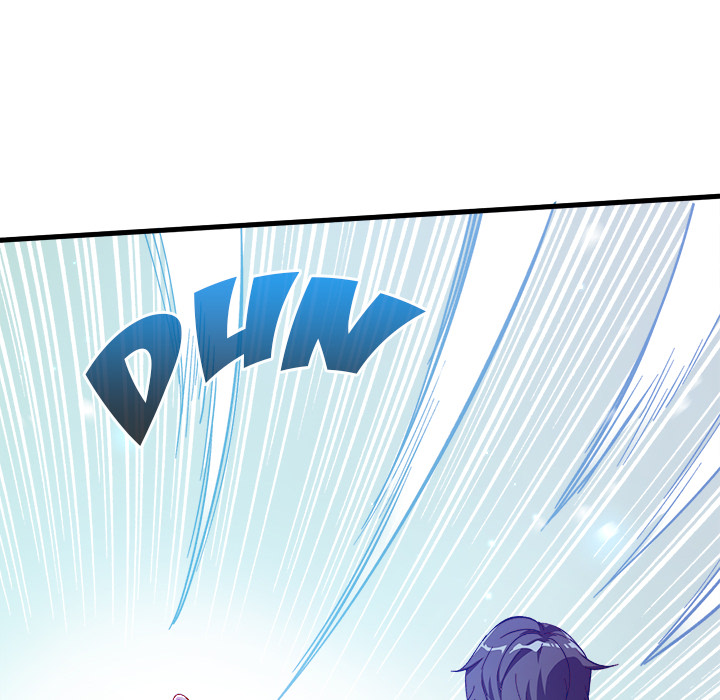 Invasion - episode 8 - 10