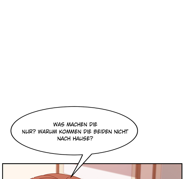 Doppelt hält besser - episode 14 - 99