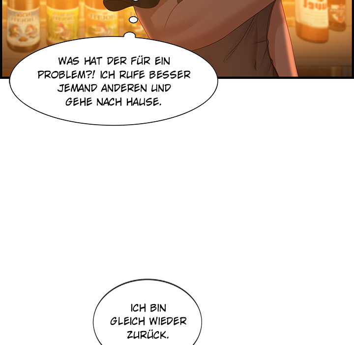 Geheime Chats: 0km - episode 28 - 58
