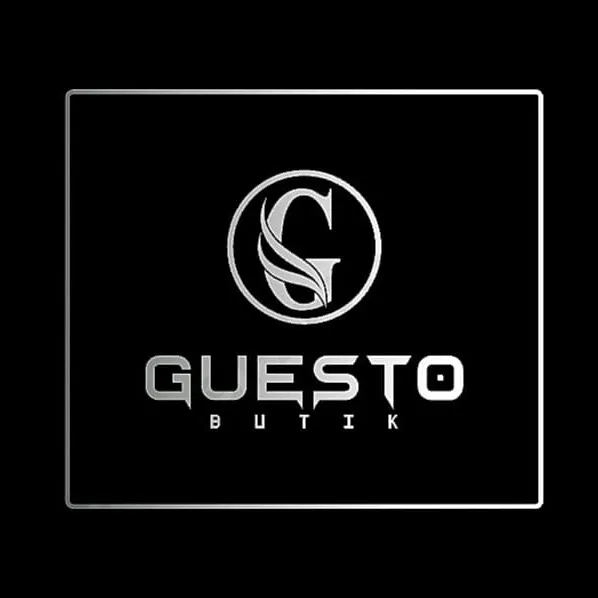 guesto.butik