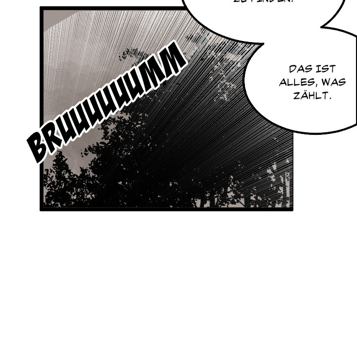 Die Unruhestifterin - episode 24 - 85