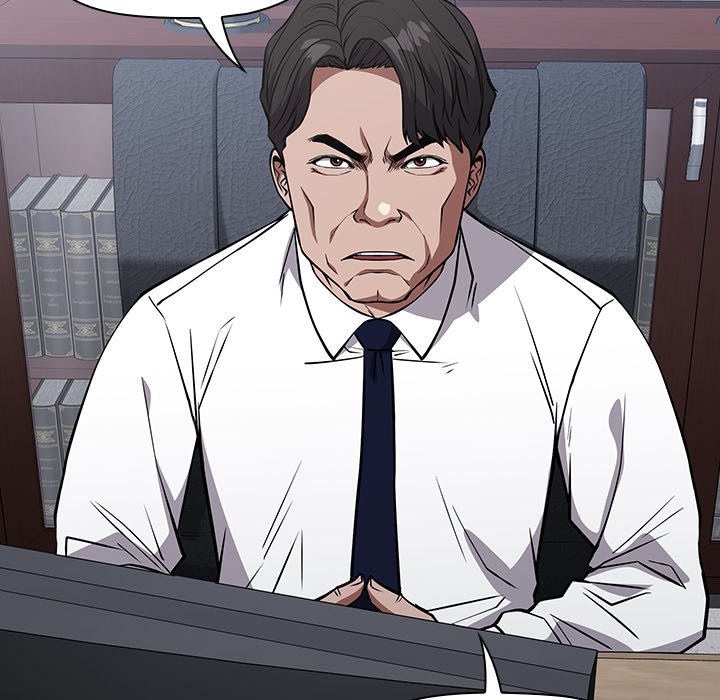 Malcolm, The Superstar Detective - episode 32 - 29
