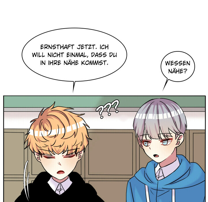 Das Chillige Pärchen - episode 65 - 16