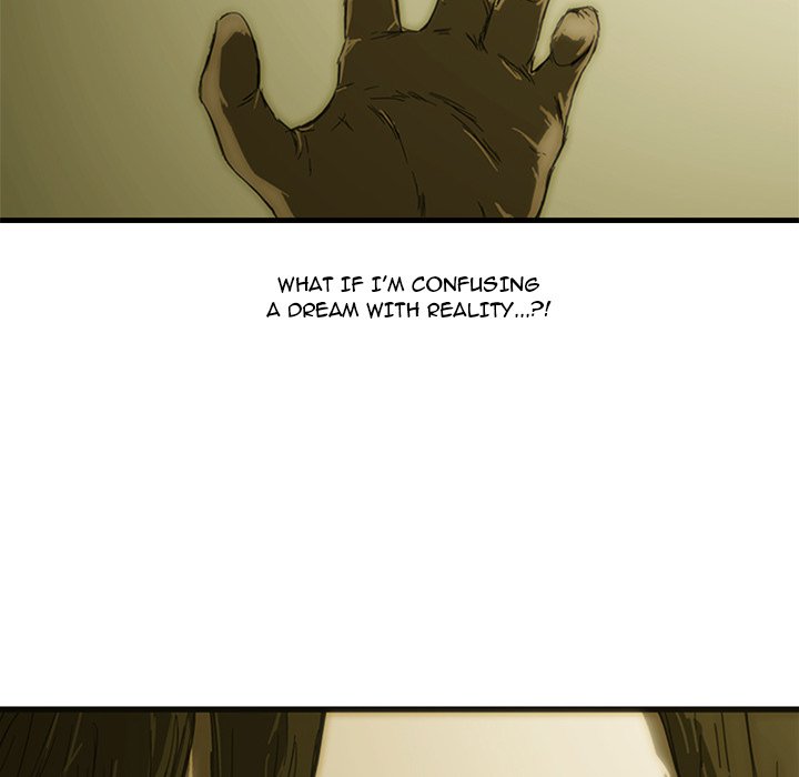 The Chronicles of Apocalypse - episode 8 - 82