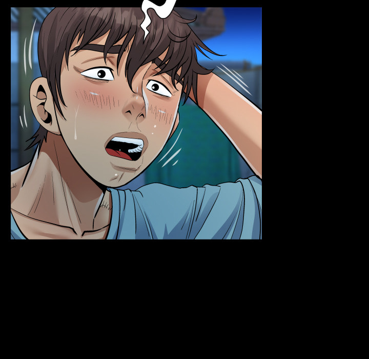 Knock Knock - UNCENSORED - episode 15 - 40