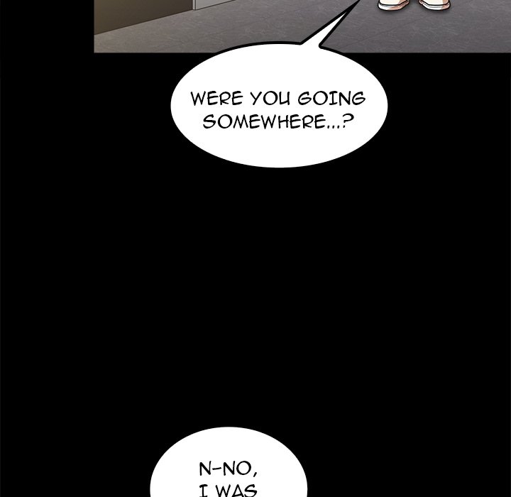 No More, No Less - episode 22 - 61